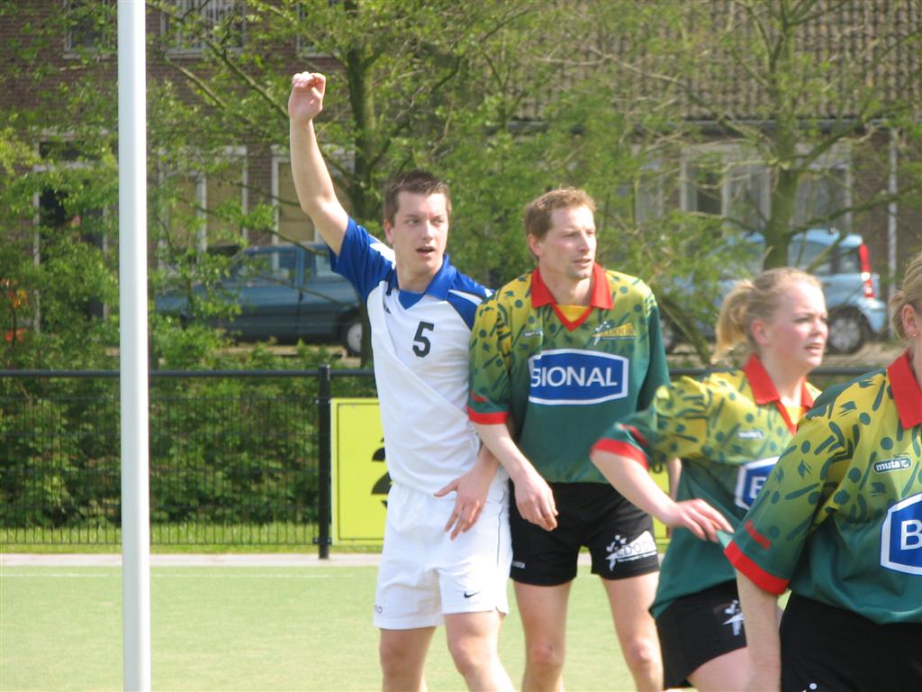 2008_04_20_TB1_LDODK1 (36).jpg